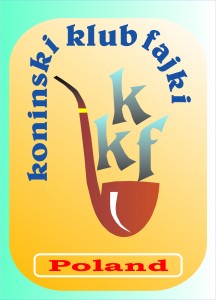 logo kff