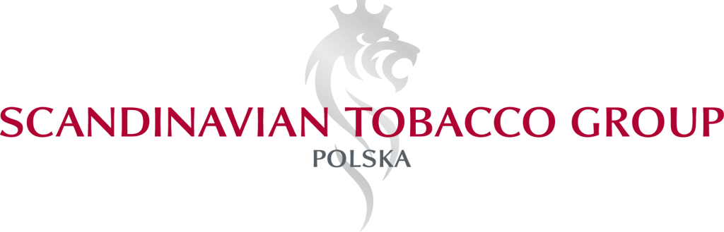 STG_Country_logo_silver_RGB_POLSKA