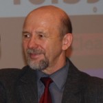 Zrzut ekranu 2014-10-21 o 13.05.59