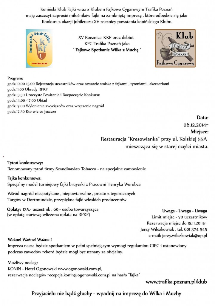 tył zaproszenie poprawka