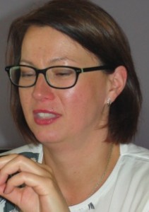 Zrzut ekranu 2014-12-08 o 21.06.56