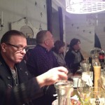 10409699_811094428956538_8258811348336115299_n