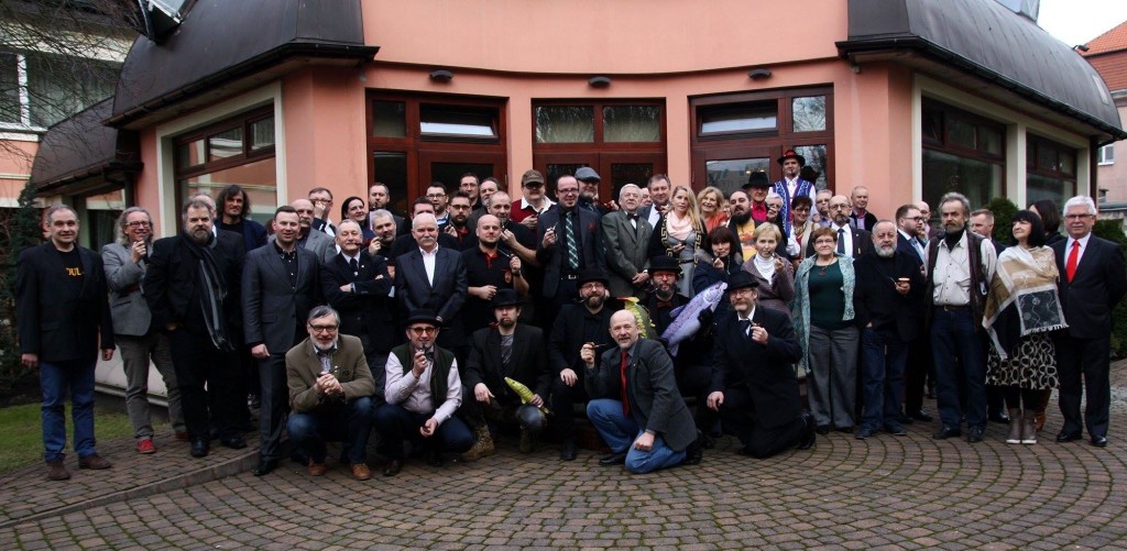Gdansk 2015 001