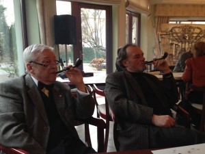 Gdansk 2015 032