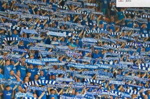 Zrzut ekranu 2015-07-24 o 21.08.51