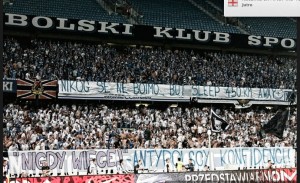 Zrzut ekranu 2015-07-24 o 21.09.11