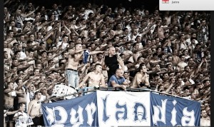 Zrzut ekranu 2015-07-24 o 21.09.54