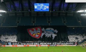 Zrzut ekranu 2015-07-24 o 21.10.30